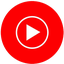 YouTube Music