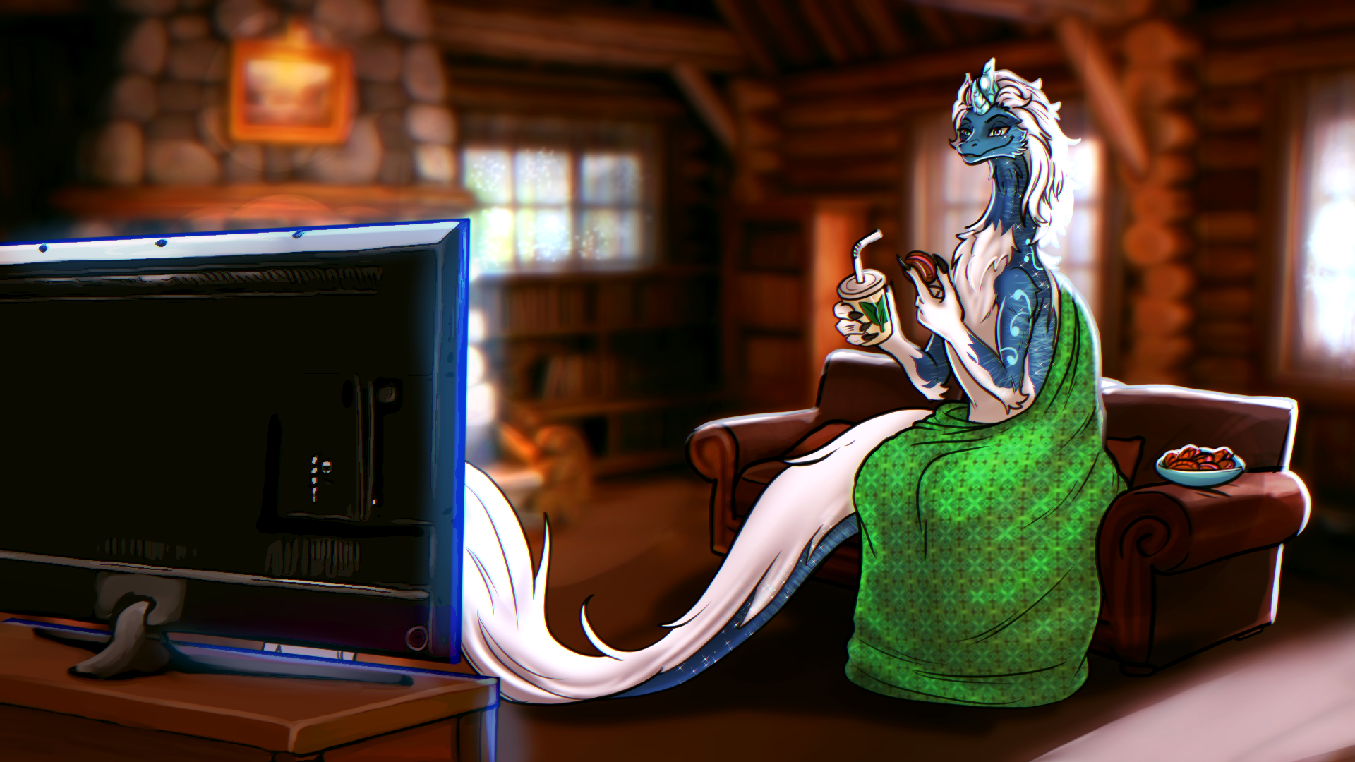 Description of Fiverr_rhysd22_Art_001